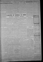 giornale/TO00185815/1919/n.128, 5 ed/003